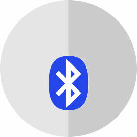 bluetooth