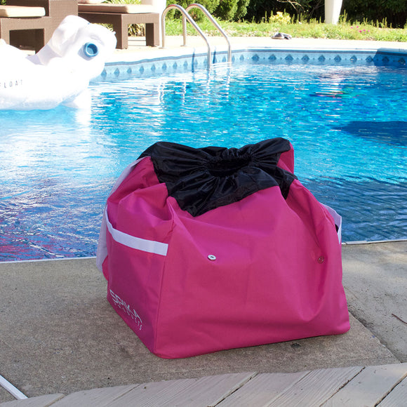 Large Storage & Travel Bag - Soundfloat